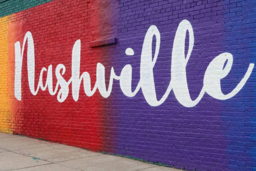 Nashville-Murals-United-Street-Tours.jpg
