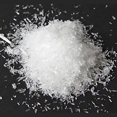 Natural-Menthol-Crystals.jpg