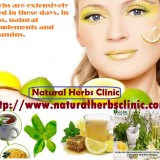 Natural-Skincare-Products
