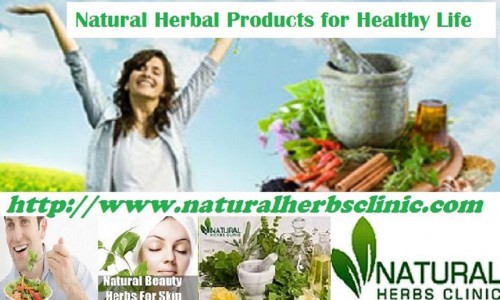 If you're looking for herbal remedies to fight a disease or common disorder, Natural Herbs Clinic is one of the well-known herbal medicine stores which have effective Natural Herbal products for dissimilar sort of disease... https://web.facebook.com/NaturalHerbsClinic/