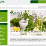 NaturalHerbsClinic