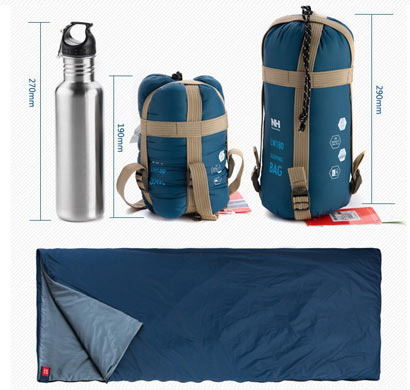 Naturehike-Lightweight-Camping-Sleeping-Bag410t.jpg