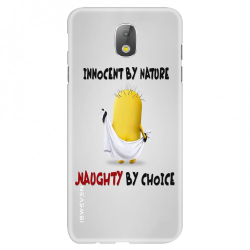 NaughtyMinion37dd3.jpg