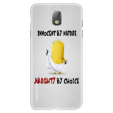 NaughtyMinion37dd3