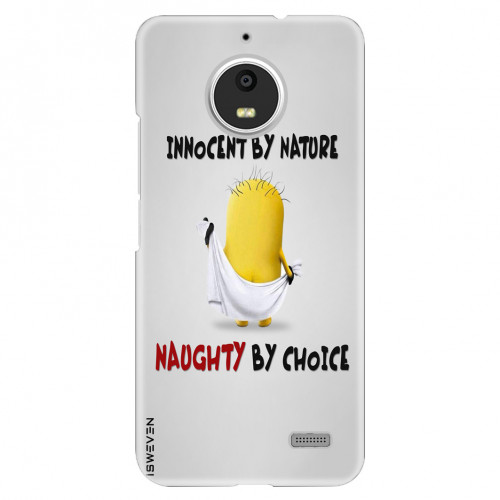 NaughtyMinion66021.jpg