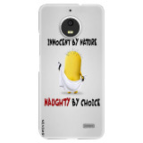 NaughtyMinion66021