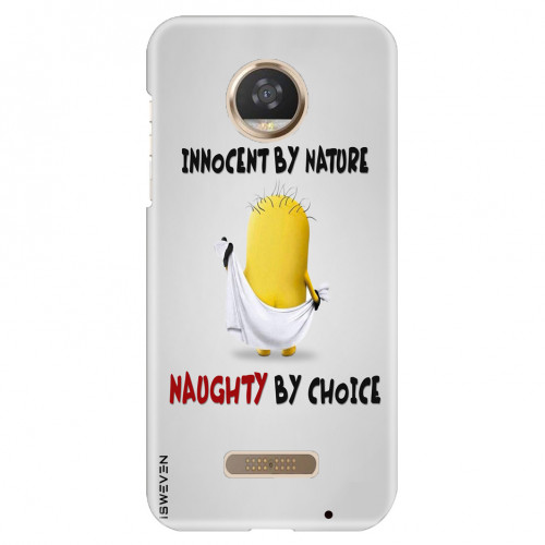 NaughtyMinionc207f.jpg