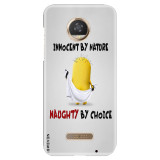 NaughtyMinionc207f