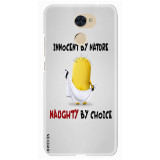 NaughtyMinionc5ca7