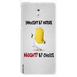 NaughtyMinioncad18