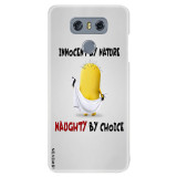 NaughtyMinioncff90