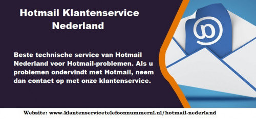 Nederland-Hotmail.jpg