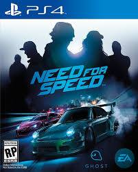 NeedforSpeed.jpg