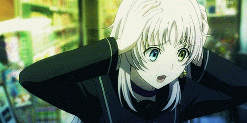 Neko-project-k-38057980-500-250.gif