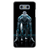 NeonRobot927dc