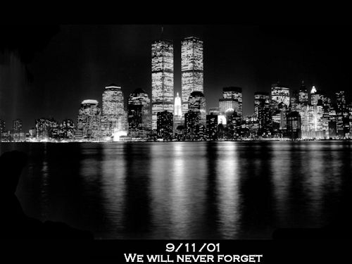Never-Forget-911.jpg