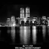 Never-Forget-911