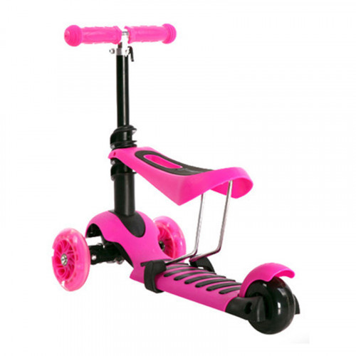 New-Design-3-in-1-Kids-Scooter-3-Wheel-Kick-Scooter.jpg