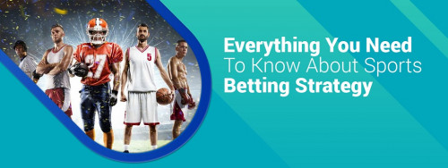 Join SportsTrade community to get online sports betting guide, match analysis, previews and betting predictions from expert punters & tipsters across the world.

https://www.sportstrade.io/blog.html