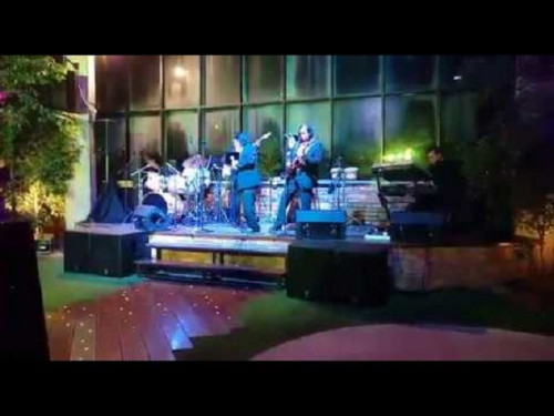 MDT Music the top rated event live band in Malaysia. Our musicians provide music entertainment with live band for wedding, corporate events, birthday parties, anniversary celebrations, product launches, fashion shows & more.

https://mdtmusic.com/event-live-band/