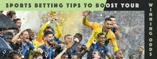 Over 50+ senior soccer tipsters with great lengths of knowledge and expertise to cover all your sports betting needs in SportsTrade online betting tips marketplace.

https://www.sportstrade.io/today-soccer-senior-tips.html