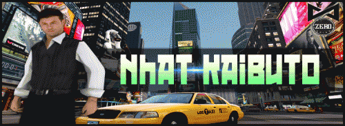 Nhat-Kaibuto.gif