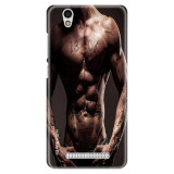 NiceBodyd086d