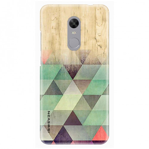 Nice Triangles