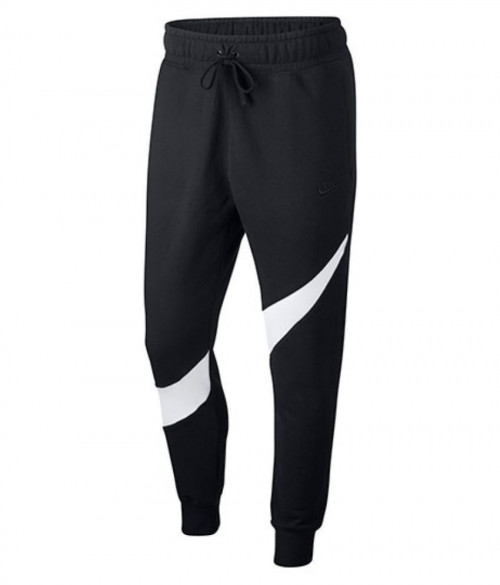 Nike-Black-Polyester-Lycra-Trackpants-SDL148246364-1-a81d6.jpg