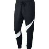 Nike-Black-Polyester-Lycra-Trackpants-SDL148246364-1-a81d6