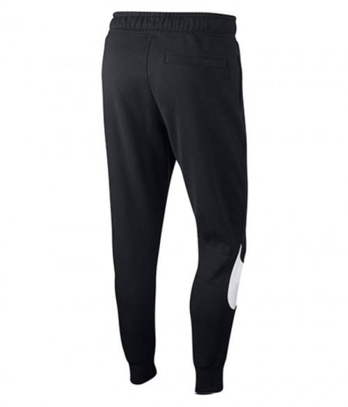Nike-Black-Polyester-Lycra-Trackpants-SDL148246364-2-8d6d1.jpg