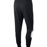 Nike-Black-Polyester-Lycra-Trackpants-SDL148246364-2-8d6d1