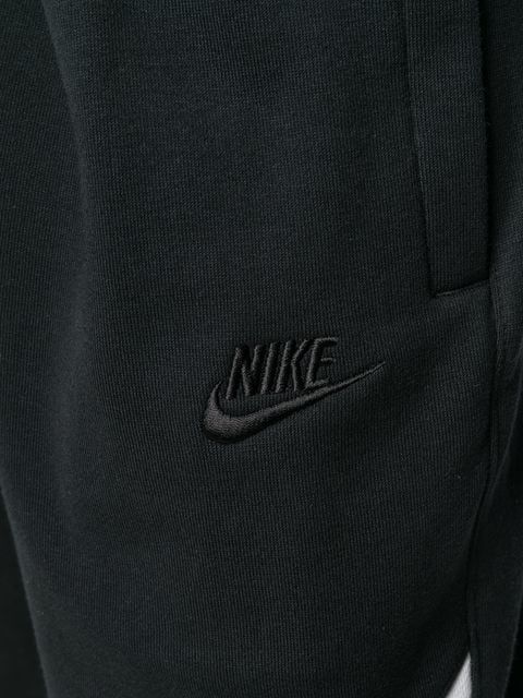 Nike-Black-Polyester-Lycra-Trackpants-SDL148246364-3-0e676.jpg