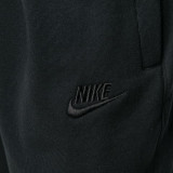 Nike-Black-Polyester-Lycra-Trackpants-SDL148246364-3-0e676