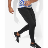 Nike-Black-Polyester-Lycra-Trackpants-SDL646094457-2-fc74f