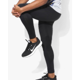 Nike-Black-Polyester-Lycra-Trackpants-SDL646094457-3-f663b