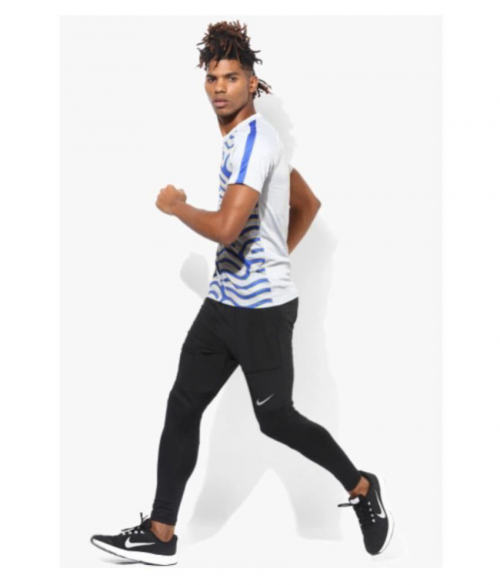 Nike-Black-Polyester-Lycra-Trackpants-SDL646094457-4-081bf.png