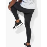 Nike-Black-Polyester-Lycra-Trackpants-SDL646094457-4-71754
