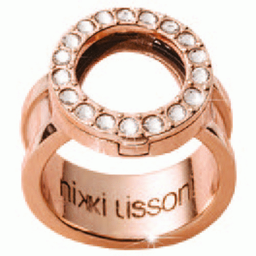 Find superb deals on Homebello.com for Nikki Lissoni Jewelry and accessories online. Explore the extensive collection to buy the best for you. https://www.homebello.com/