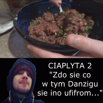 Niklaus-Ciaplyta2.gif