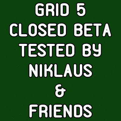 Niklaus-Grid5_betatest.gif