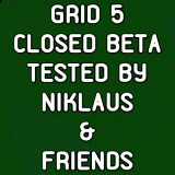 Niklaus-Grid5_betatest