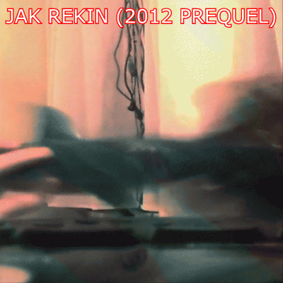 Niklaus-Jak_Rekin_2012_prequel.gif