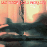 Niklaus-Jak_Rekin_2012_prequel