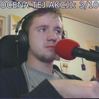 Niklaus-Ocena_akcji3_10.gif