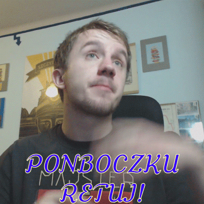 Niklaus-Ponboczku_retuj.gif