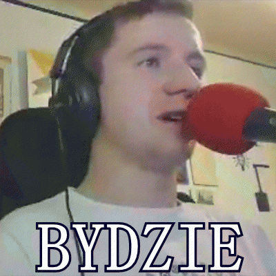 Niklaus-bydzie.gif