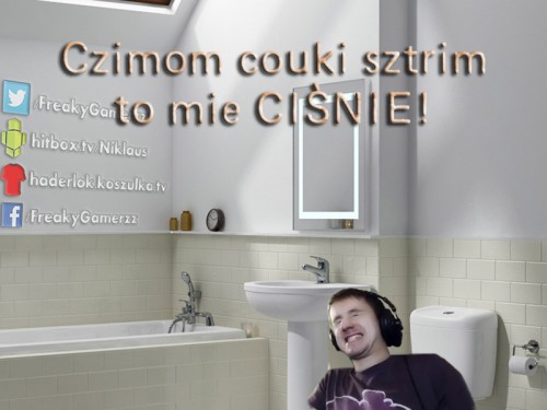 Niklaus-czimomtocisnie.jpg