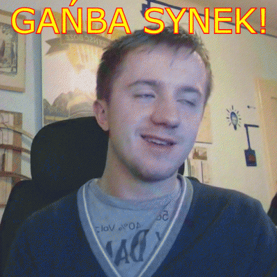 Niklaus-ganba_synek.gif