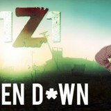 Niklaus-h1z1_green_down